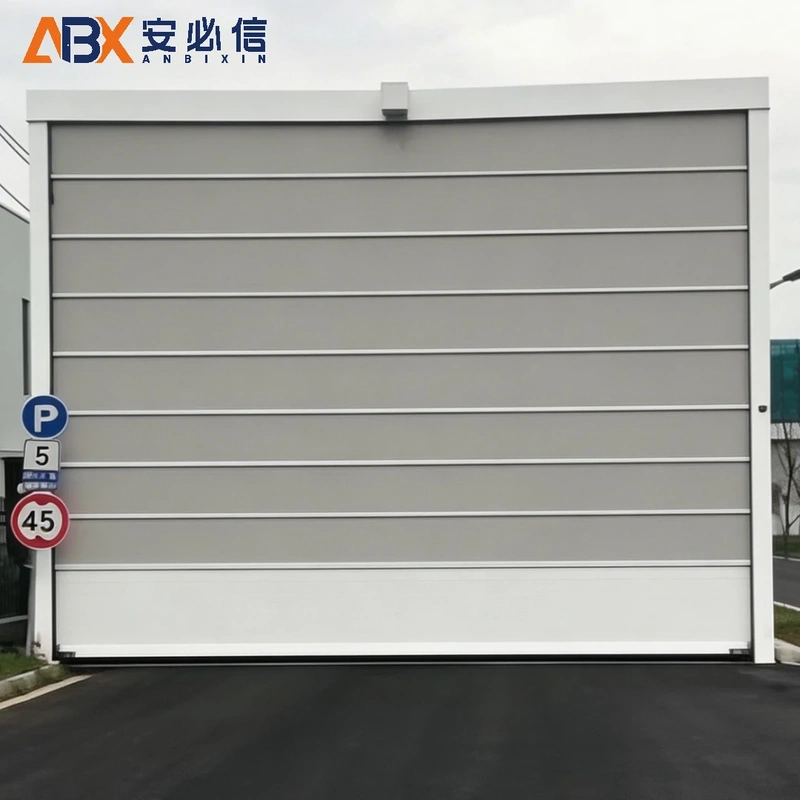 武汉登车桥